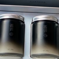 吾非太阳能香膏净化礼盒｜6大全新升级，一车一家都好用