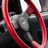 小米最新一代辅助驾驶官宣！雷军：我们2年走过同行10年走的路