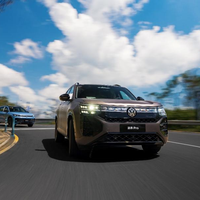 别信“零接管”神话！L2智驾选车关键看暴雨识别与失效应对逻辑