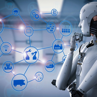 AI Agent不再炫技，开始替你修漏洞了？