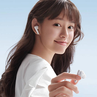 五款百元降噪耳机实测！不玩虚的，帮你找到适合自己的高性价比款