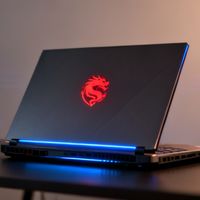 360和腾讯抢着给OpenClaw“上锁”，谁的路子更对？