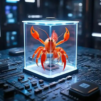 AI助手正在悄悄分裂：你的“龙虾”安全还是好用？