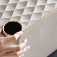 推荐｜一台HiFi音箱好不好，听这5首歌就知道了