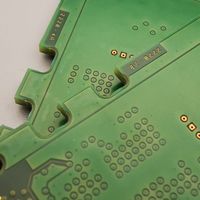 喂饭式攒机 2026年3·15版