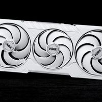 知之实验室 篇零：生化危机 9 RX9070XT和5070TI原生性能测试：连暴君都要美颜了？