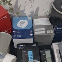 血压计哪种牌子的好一点？十款高性价比品牌实测甄选