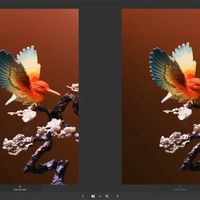 一张图告诉你，为什么是28-200，而不是20-200？