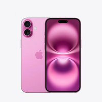 小屏旗舰握持舒适度横评：轻薄、宽度与单手操控谁更胜一筹？