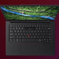thinkpad T14p 2026剧透（从p14s配置分析）