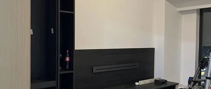 全屋定制避坑指南!这8个坑,90%的人都踩过!_装修主材_什么值得买
