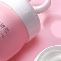 宝宝保湿霜选购指南