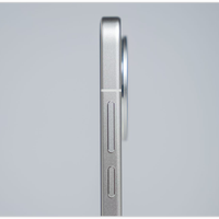 2026高配低价手机怎么选？性能、续航、影像三大维度实测拆解