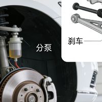 刹车油关乎生死的“隐形守护者”，90%车主都忽略了它的更换时机