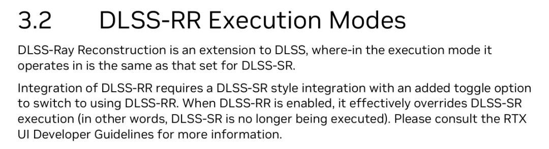 《生化危机：安魂曲》DLSS 4.5超分辨率测试：新模型画面更清晰