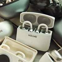 耳夹式耳机性价比最高的是哪款？耳夹式耳机性价比排行前十推荐