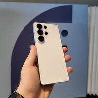 三星罕见操作：用户退货就给1700元，旗舰机靠补贴续命？