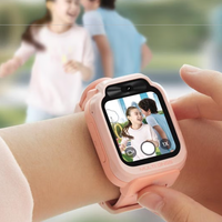 米兔7X楼层定位是刚需还是噱头？500+用户真实观点大PK