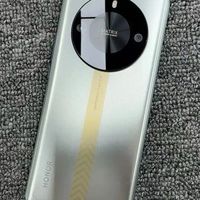 2026中端机涨价潮下，谁还在坚守真实体验与合理定价？续航、系统更新成新性价比核心