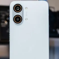 本以为中端手机都差不多，看完这份性价比排行榜，才知道差距不小