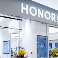 一代神机也扛不住了！荣耀X70已全面涨价！更名焕新版，涨价300元