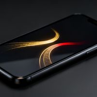 真我Neo8芯片降级是妥协还是明智之选？1200+用户观点大PK