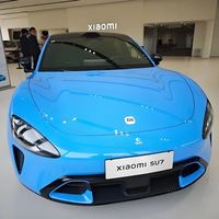 小米首场发布会定了，这3款新品配置全面升级