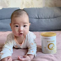 合生元派星初乳营养是科学突破还是营销噱头？1200+用户观点大碰撞