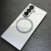 三星Z Fold7是生产力神器还是高价花瓶？1200+用户观点大PK