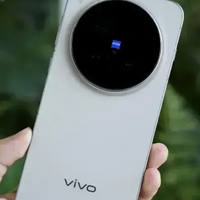 2026信号最强的手机盘点，这4款公认网速最快，电梯地下室都满格