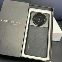 小米12S Ultra徕卡影像，是千元机首选还是溢价噱头？843+用户观点大PK