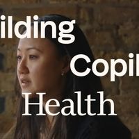 Copilot Health：微软要做你的 AI 健康副驾驶