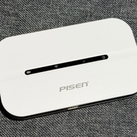 我的100个长期主义电子产品 18/100