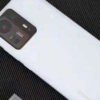 玄戒O2加持！小米MIX 5定档三季度，米粉等了五年终于来了