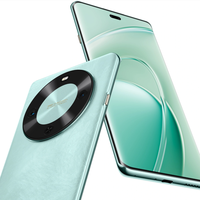 华为畅享70X活力版值得买吗？千元机市场争议再起，1600+用户观点大碰撞