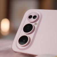 荣耀500 Pro超长续航：实用主义还是性能妥协？1200+用户观点大PK