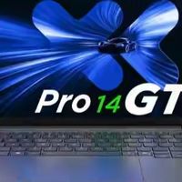 联想小新，轻薄本“卷王”终于来了：32GB+1TB+全新酷睿Ultra