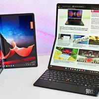 Surface Duo 2双屏设计：生产力神器还是鸡肋？1200+用户观点大碰撞