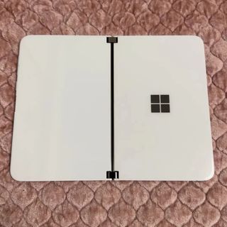 Surface Duo 2双屏设计：生产力神器还是鸡肋？1200+用户观点大碰撞
