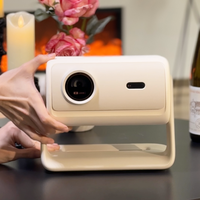 当贝D7X三色激光：是画质革命还是智商税？1200+用户观点大碰撞