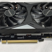 2026年650W金牌电源横评与选购指南：主流装机甜点之选