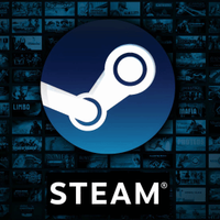 Mac不适合打游戏？真相是整个行业都围着Windows转