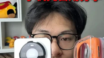 如果你是华为mate80系列用户，对手机壳不知道看法怎么样？ #华为mate80 #华为mate80pro #华为mate80pro手机壳