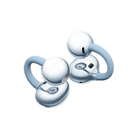 华为FreeClip是“舒适革命”还是“降噪缺失”？1299元值不值？