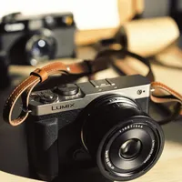 松下S9能成富士平替吗？300+用户观点大碰撞