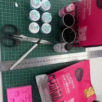 当我捏出了记忆里的模样。
用一个蝴蝶结 诉说喜爱。这不仅是一个蛋糕，更是我藏在糖霜里的小小世界。
#仙妮贝儿翻糖创意大赛#仙妮贝儿旗舰店#仙妮贝儿烘焙展 # 我的参赛作品，期待与你分享这份纯洁的幸福。
