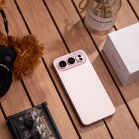 荣耀500 Pro的2亿像素实况摄影：是真突破还是营销噱头？1000+用户观点大PK