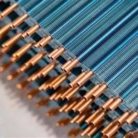 2026空调真相：还在用铜管的，只剩这几家