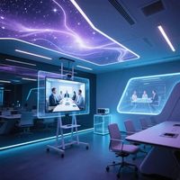 WPS、Office与开源方案终极对比：兼容性、AI能力与协作体验谁更胜一筹？