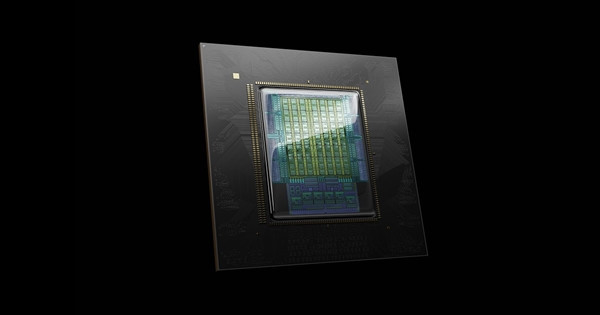 NVIDIA宣布全新Rosa CPU：2028年见 死磕Intel、AMD